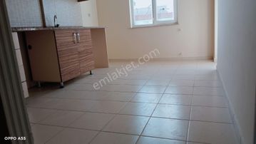 Kepez Devlet Hastanesi 2dakika Mesafesinde 2+1 Kiralık Daire