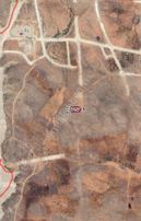 Busem İmarına Sıfır Arsa