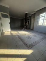 Kozan Yolu Üzeri Aslanlar Mobilya Yanı 4+1 Kiralık Daire