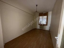 Hatay Metro Yakını Full Deniz Manzaralı Asansörlü Arakat Daire