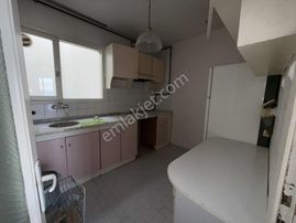 Hatay Metro Yakını Full Deniz Manzaralı Asansörlü Arakat Daire