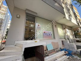 3ev Emlak'tan Hayalpark Yakını Satılık Ofis Ve Depo