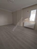 Kenan Evren Kapalı Semt Pazarı Civ 3+1 Doğalgazlı Kiralık Daire