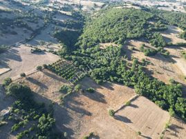 Esa Gayrimenkul'den Büyükpınar 'da Tarla