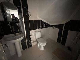 Aydın Didim Çamlık Mah. Havuzlu Site İçerisinde Masrafsız Eşyalı 3+1 Dubleks -88