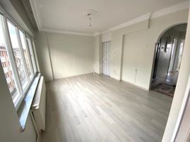 Osmangazi Muradiye Cadde Üstünde Fırsat Daire