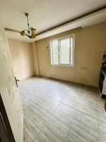 Çelebi'den Yenidoğan'da Satılık 2+1 Daire