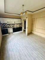 Çelebi'den Yenidoğan'da Satılık 2+1 Daire