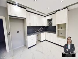 Didim'de Satılık 3+1 Sıfır Tripleks Bahçeli Müstakil Villa