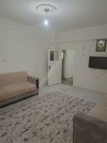 Yeniköy Mezarlığında Satılık 3+1 Daire