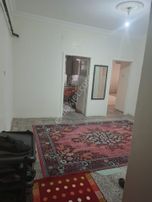 Yeniköy Mezarlığında Satılık 3+1 Daire