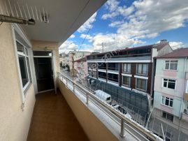 İzmit Alikahya Merkezde 3+1 Geniş Ferah Kiralık Daire