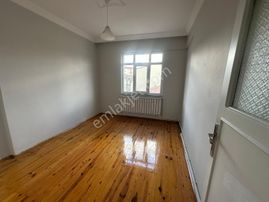 İzmit Alikahya Merkezde 3+1 Geniş Ferah Kiralık Daire