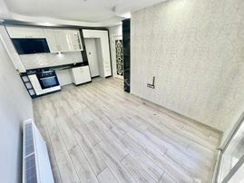 ꧁ay Emlaktan꧂akçay'da Kapalı Otoparklı Kombili Denize Yakın Asansörlü Satılık 2+1 Yeni Lüks Daire