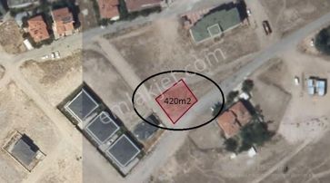 Anadolu Emlak Köşe Başı Güney Cephe Kaçırılmayacak Satılık Arsa