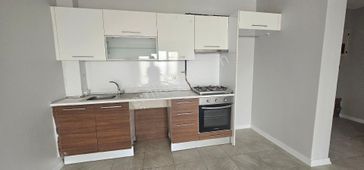 Sahibinden Kiralık Daire 2+1 Ncity