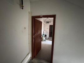 Kumla Konak Emlak”tan Satılık Daire