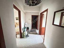 Kumla Konak Emlak”tan Satılık Daire