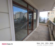 Yalova Çınarcık Harmanlar Mah Kiralık Caddeye Cephe Depolu/ofisli Dükkan