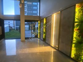 Güneşli Homesta 3+1 Satılık Daire 7. Kat