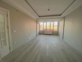 Güneşli Homesta 3+1 Satılık Daire 7. Kat