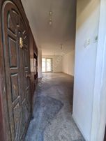 Yalı'da Deniz Manzaralı 2+1 Daire