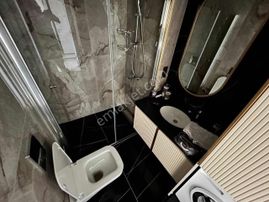 Best Home 39 Select 1+1