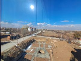 Karatay Üzümcü Mahallesinde Kiralık Bireysel Daire. Asansörlü, Ankastre