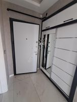 Karatay Üzümcü Mahallesinde Kiralık Bireysel Daire. Asansörlü, Ankastre