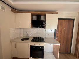 Yeşilyurt Hastanesi Karşısı Full Eşyalı Kiralık 1+1 Daire