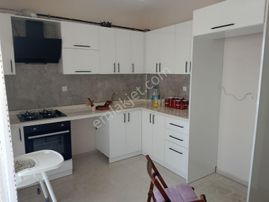 Rota Karesi Den 4+1 Merkezi Konumda