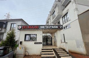 Kartepe Fsm'de 3+1 Site İcinde Satılık Daire