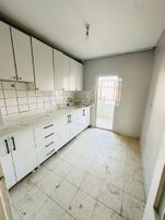 Çelebi'den Atakentte Kiralık 2+1 Daire