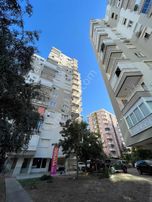 Kiralık Uncalı Mahallesi, Çamlık Caddesi, 3+1 Daire