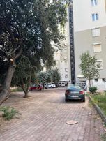 Kiralık Uncalı Mahallesi, Çamlık Caddesi, 3+1 Daire