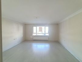 Asyapıdan 3+1 100m2 Aileye Bekara-balkonlu Lüks Kombili
