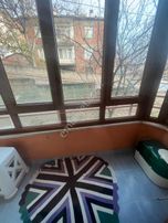 Göçer Emlaktan Cadde Üzeri 4+1