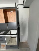 Üniversite Civari 2+1 Sıfır Daire Kombisi Mevcut