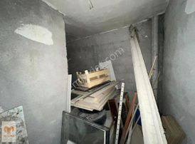 =^= Koç Group Emlak =^=adliye Yanında 3+1 Bakım İstiyor