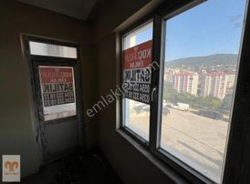 =^= Koç Group Emlak =^=adliye Yanında 3+1 Bakım İstiyor