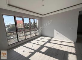 =^= Koç Group Emlak * Şehir Hastanesi Karşısı 75m2