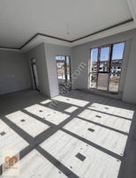 =^= Koç Group Emlak * Şehir Hastanesi Karşısı 75m2