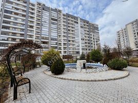 Beğen Bahar Evleri 5+1 Ultra Lüks Satılık Arakat Daire