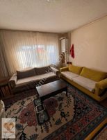 =^= Koç Group =^= Toki 1+1 Güney Cephe Ara Kat Eşyalı