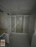 =^= Koç Group =^=valilik Üstü 3+1 Ara Kat Daire