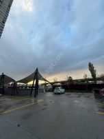 Sahibinden Sahibinden İnci Premıum | 1. Kat | Sıfır 2+1 Rezidans