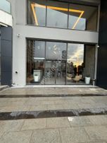 Sahibinden Sahibinden İnci Premıum | 1. Kat | Sıfır 2+1 Rezidans