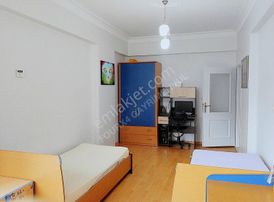 Fourx4 Gayrimenkulden Zafer Mah. 3+1 Satılık Ara Kat Daire ...