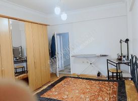 Fourx4 Gayrimenkulden Zafer Mah. 3+1 Satılık Ara Kat Daire ...