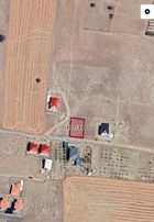 Sahibinden Emsalsiz Arsa